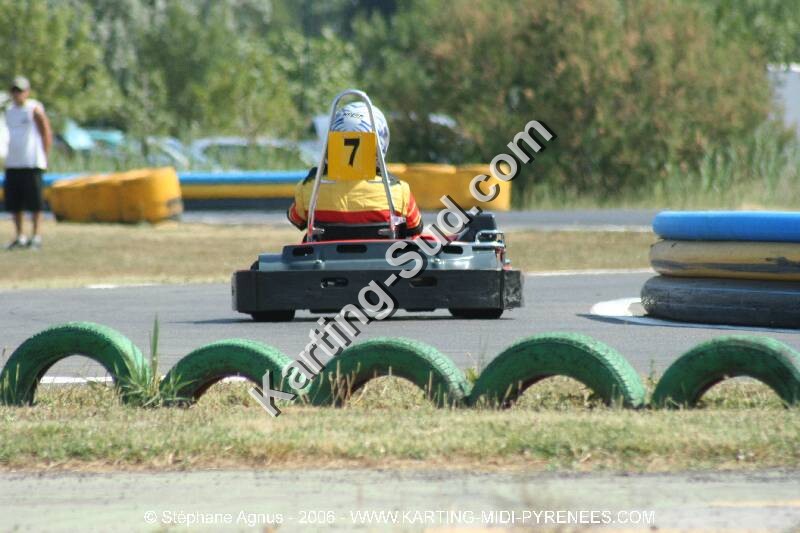 6H-Number1-24062006 028.jpg